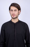 Mens Suit