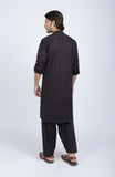 CLASSIC MENS SUIT