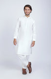 Classic Mens Suit