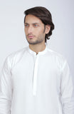 Classic Mens Suit