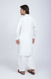 Classic Mens Suit