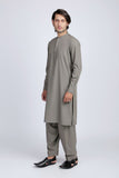 Mens Suit