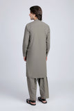 Mens Suit