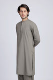Mens Suit