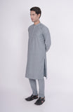 Mens Classic  Suit