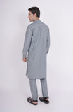 Mens Classic  Suit