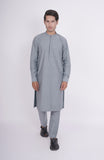 Mens Classic  Suit