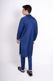 Mens Classic  Suit