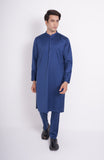 Mens Classic  Suit