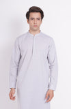 Mens Classic Chambery Suit
