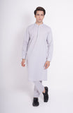 Mens Classic Chambery Suit