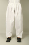 Mens Regular Shalwar