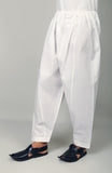 Mens Regular Shalwar