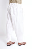 Mens Basic Shalwar