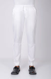 Tapered Pajama