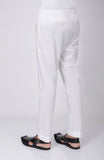 Tapered Pajama