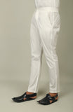 Mens Taperd Pajama