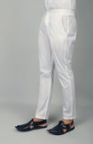 Mens Taperd Pajama