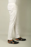 Mens Taperd Pajama