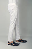 Mens Taperd Pajama