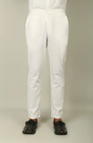 Mens Taperd Pajama