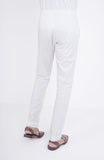 Mens Taperd Pajama