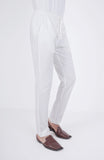 Mens Taperd Pajama