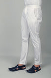 Mens Taperd Pajama