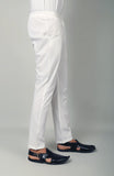 Mens Taperd Pajama