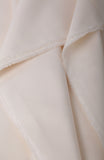 MENS LAWN UNSTITCH SUIT