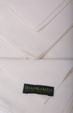 MENS LAWN UNSTITCH SUIT