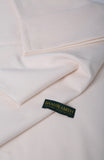 MENS LAWN UNSTITCH SUIT