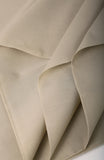 MENS LAWN UNSTITCH SUIT