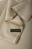 MENS LAWN UNSTITCH SUIT