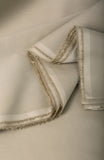 MENS LAWN UNSTITCH SUIT