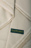 MENS LAWN UNSTITCH SUIT