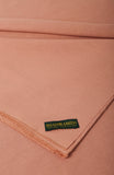 MENS TENCIL UNSTITCH SUIT