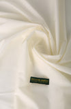 MENS COTTON LINEN UNSTITCH SUIT