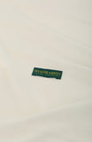 MENS COTTON LINEN UNSTITCH SUIT