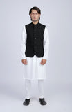 MENS CLASSIC  WAISTCOAT