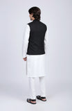 MENS CLASSIC  WAISTCOAT