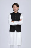 MENS CLASSIC  WAISTCOAT