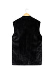 MENS CORDOUREY  WAISTCOAT
