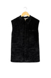 MENS CORDOUREY  WAISTCOAT