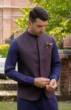 Classic Mens Waistcoat