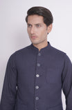 Mens Classic Wool  Waistcoat