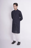 Mens Classic Wool  Waistcoat