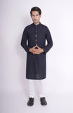 Mens Classic Wool  Waistcoat