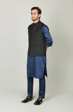 PREMIUM CLASSIC WAISTCOAT