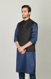 PREMIUM CLASSIC WAISTCOAT